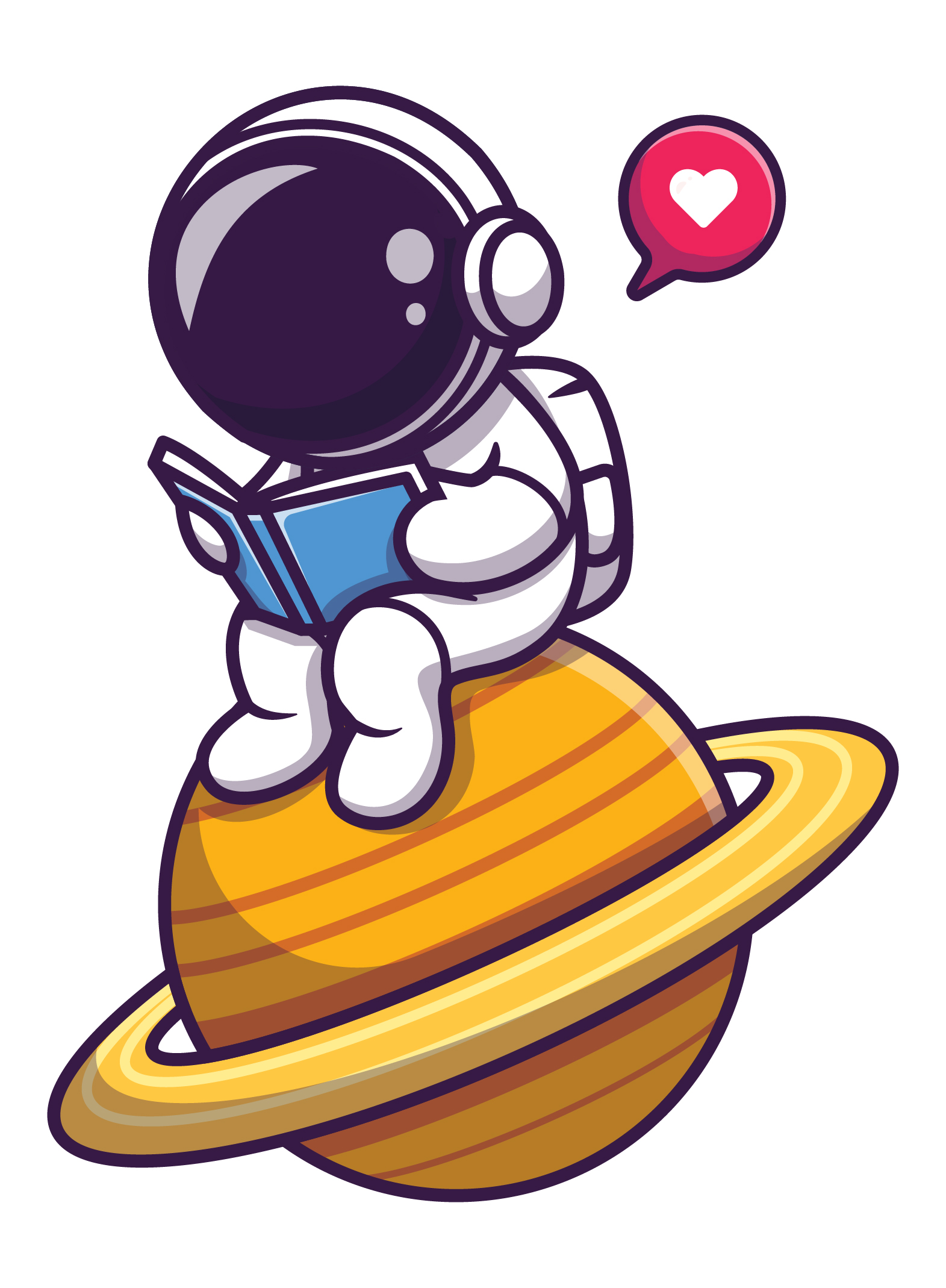 PT34 - Artes do Site-38